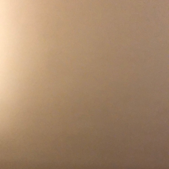 Meet your Posher, Morgan - Picture 1 of 1